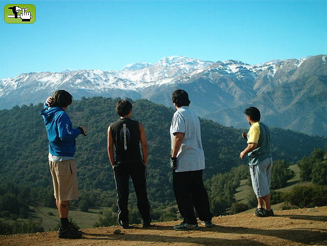 los tierrita.cl