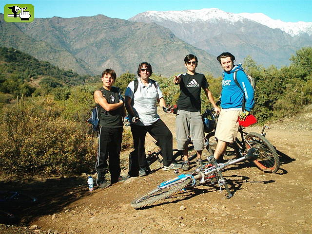 los tierrita.cl