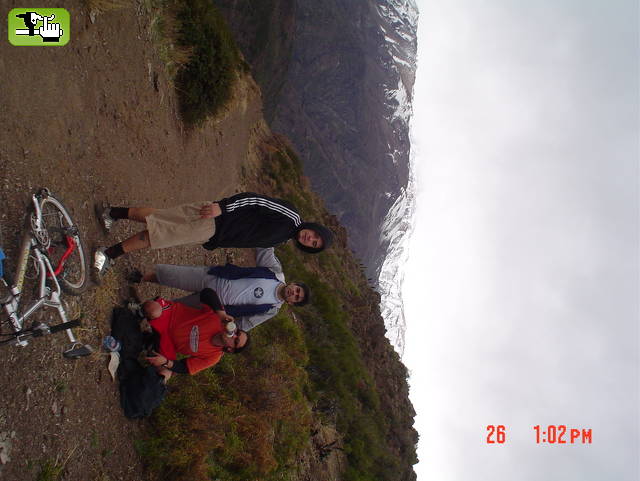 los tierrita.cl