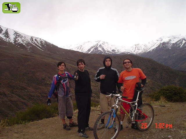 los tierrita.cl