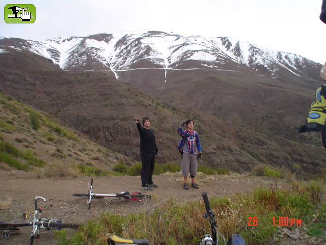 LOS TIERRITA.CL
