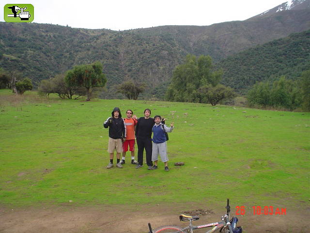 los tierrita.cl
