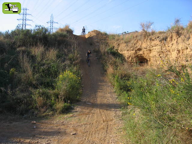 brothers bmx bcn