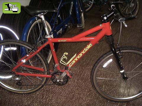 bikemechanic