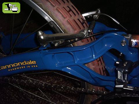 bikemechanic