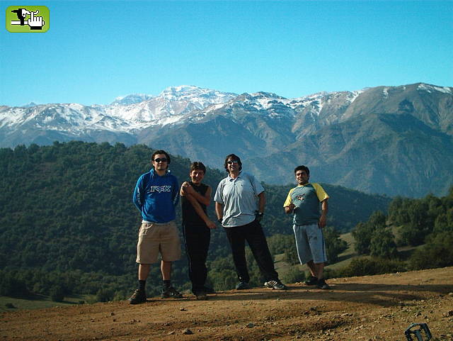 los tierrita.cl