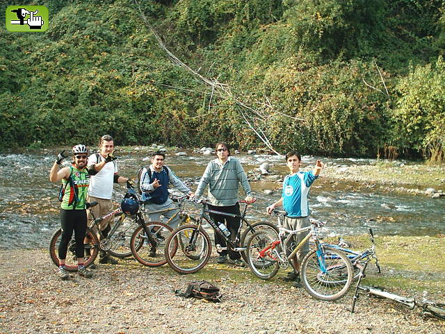 los tierrita.cl