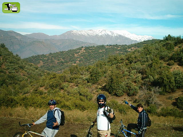 los tierrita.cl