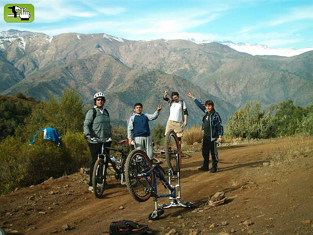 los tierrita.cl