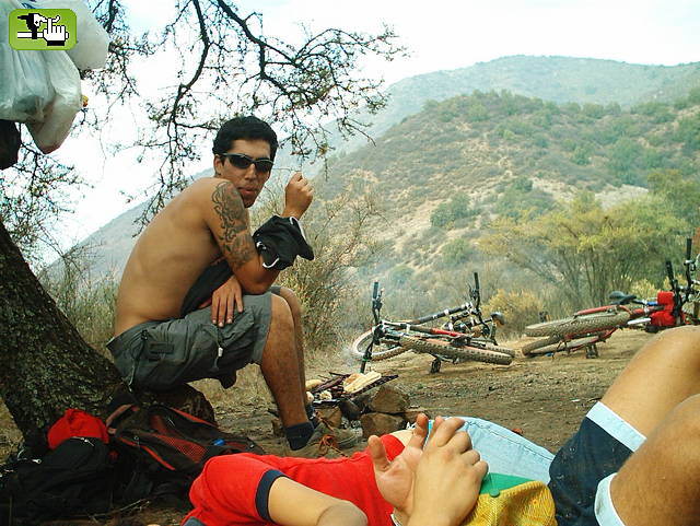 los tierrita.cl