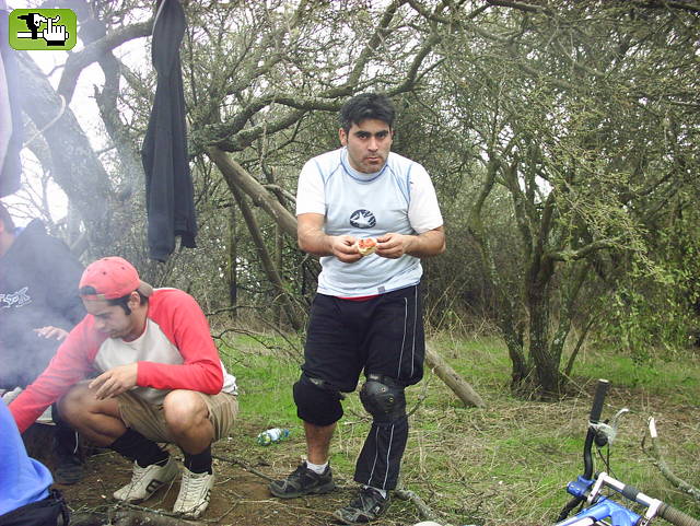 los tierrita.cl