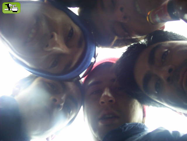 los tierrita.cl