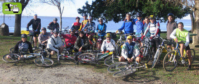 GRUPO LA LOMA