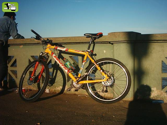 BRUNO_777