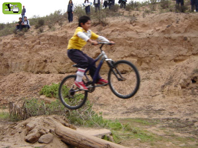 pequeño