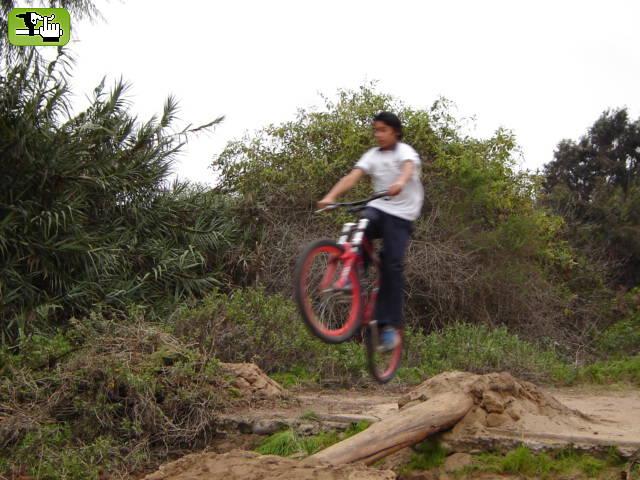 extremo