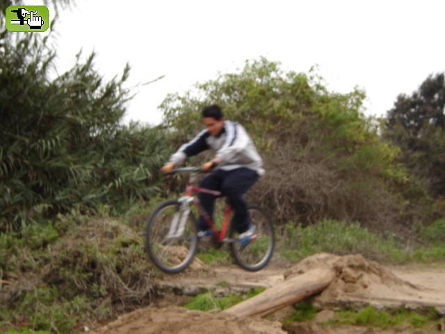 quien es este?
