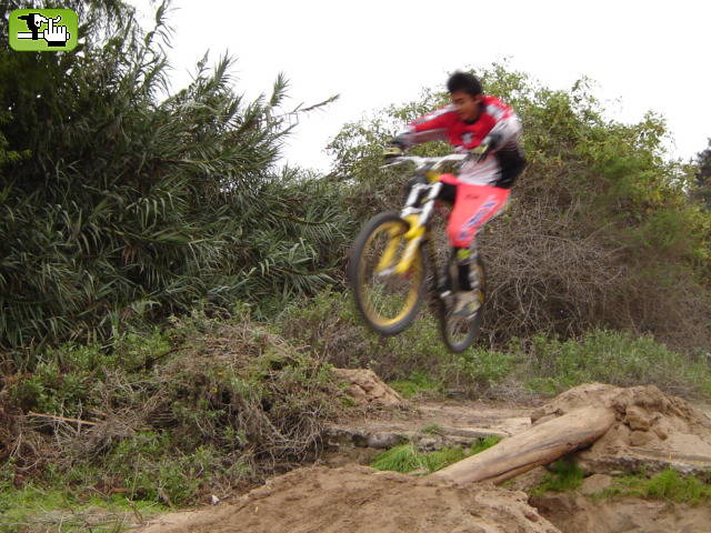 mastre pro (1)