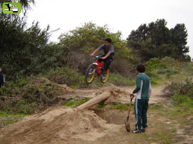 EL rene