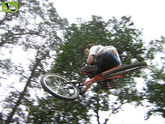 dirts cordoba