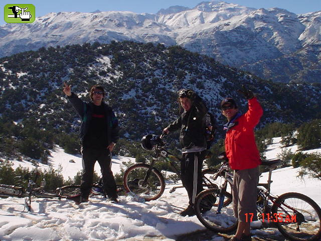 los tierrita.cl