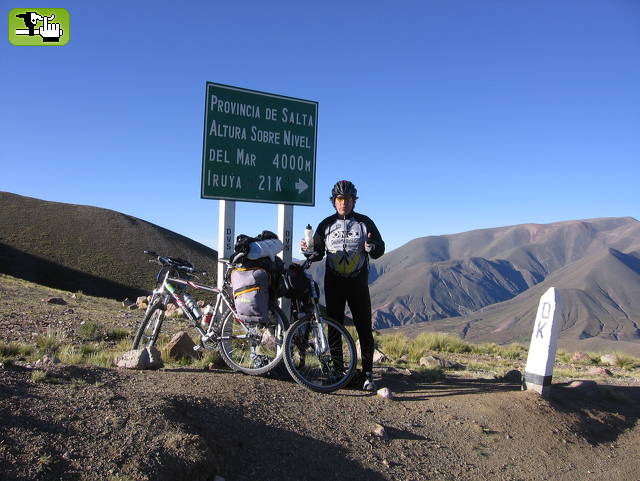 GRUPO LA LOMA