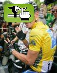 es el mas grande