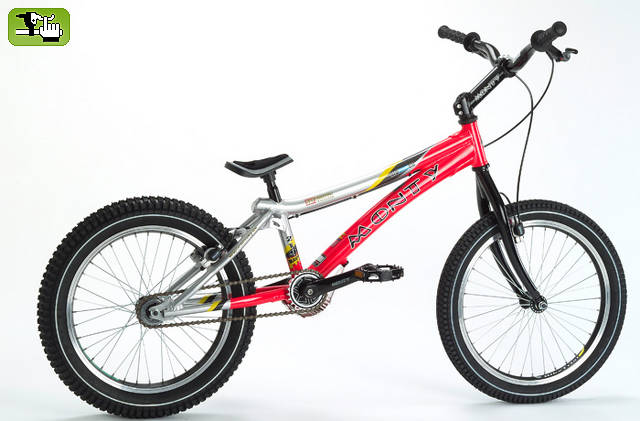 219 magura