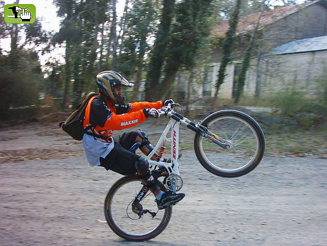 Tandil
