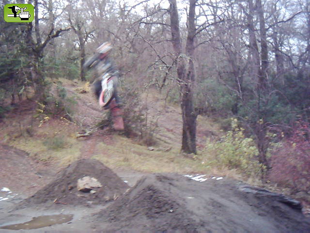 salto