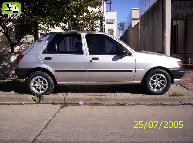 estebaniglesias