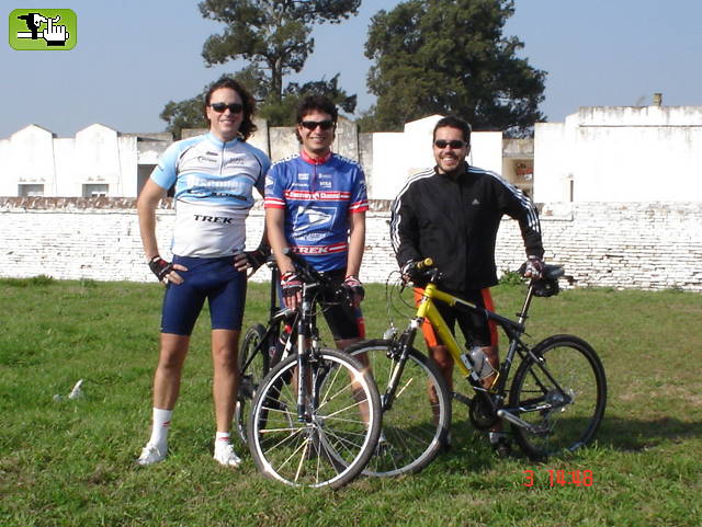 en el tibet