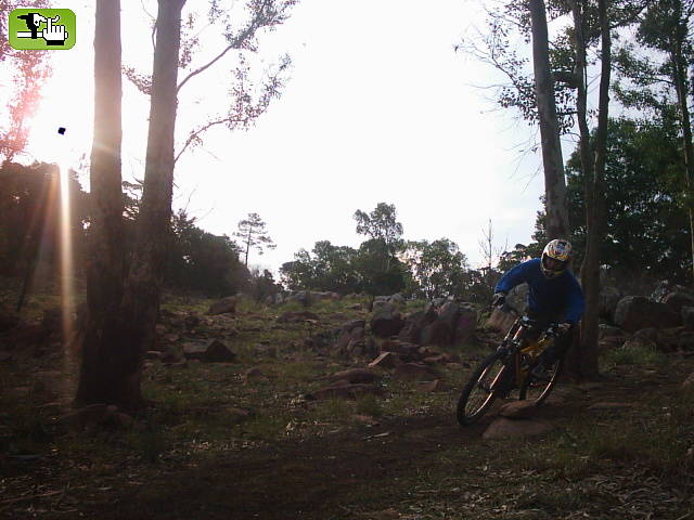 Test