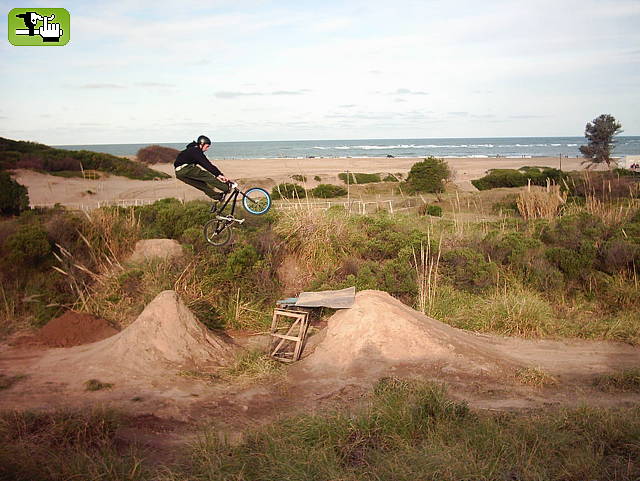faro mardel