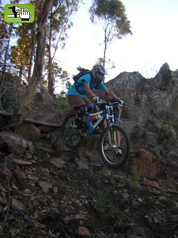 Quique