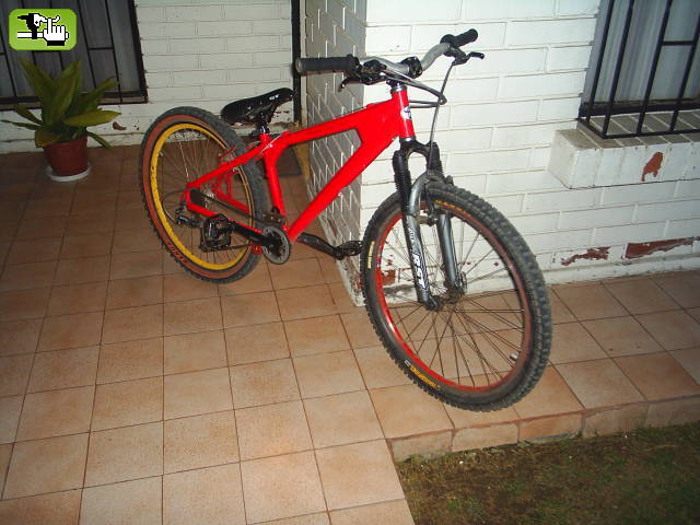 otra fotito