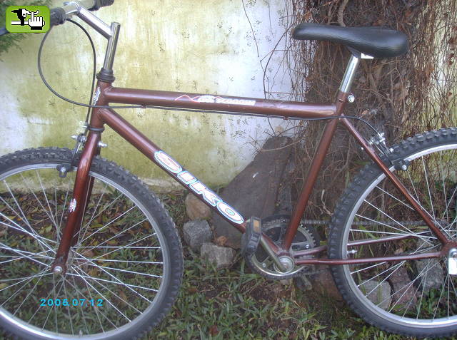 HERNANGARFIELD