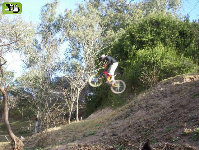 GuilleAbarza