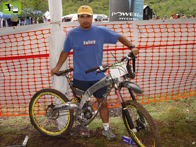 RECUERDO