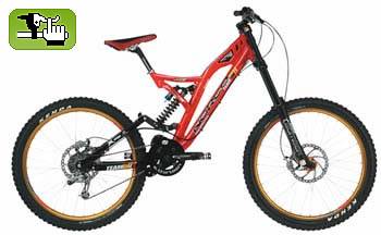 norco
