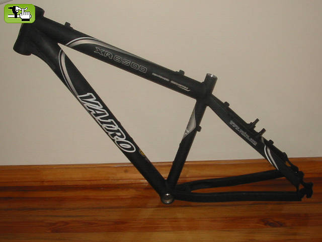 MONO