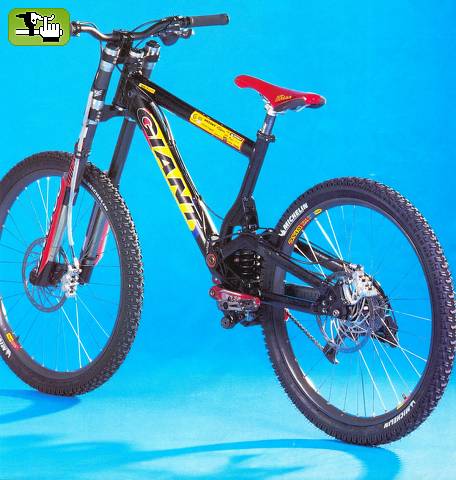 GIANT