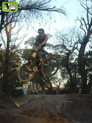 lookdown 26?????????????