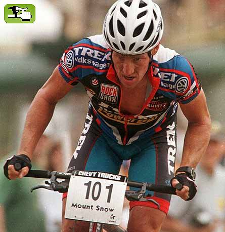 lo tenían en mtb?