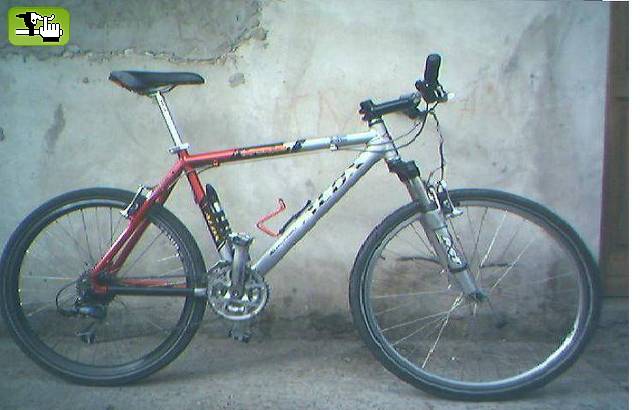 mtb_cristian_sur