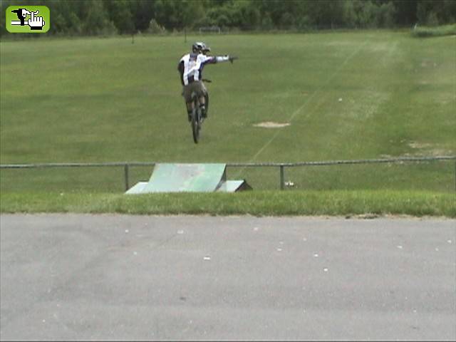 salto