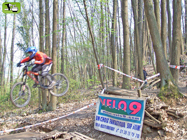 italia dh