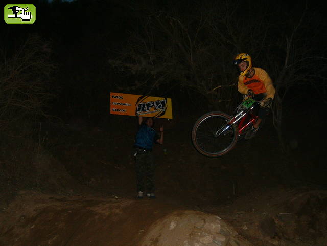 4x..c.paz