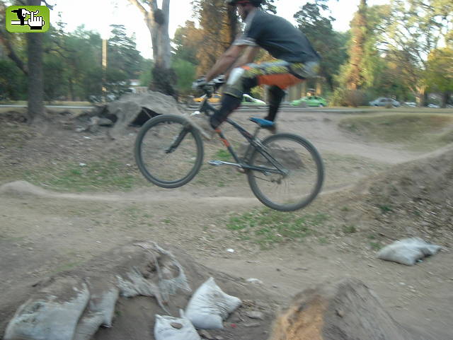 dfads