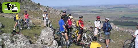 Tandil